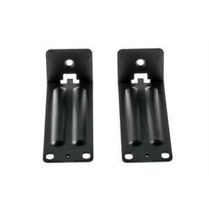 Aruba Rack Mounting Kit (JW084A)