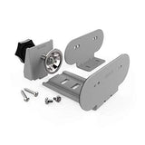 WIREMOLD Power Center Mount KIT