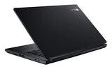 Acer NX.VGTAA.003 14" Ci38130U 4G 500GB W10P, 14-14.99 inches