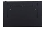 APC NetShelter WX 6U Wall Mount Cabinet