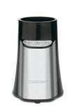 Cuisinart CPB-300 SmartPower 15-Piece Compact Portable Blending/Chopping System