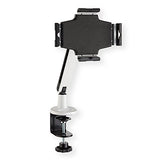 SMK-Link PadDock Pivot Locking Tablet Arm (VP3665)