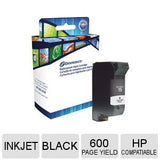 Hp Color Copier 310; Deskjet 810c, 812c, 815c, 816c, 820c, 820cse, 820xi, 825c,