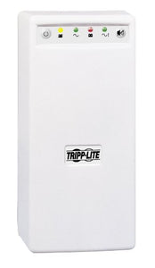 Tripp Lite OMNISMART350HG 350VA UPS Omni Smart Tower Line-Interactive 4 outlets Hospital Grade