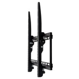 TRIPP LITE DWT3770X Display TV LCD Wall Mount Tilt for 37-70 Inch Flat Screen/Panel