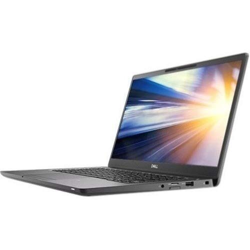 Dell Latitude 7300 13.3