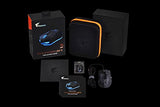 Gigabyte MMO Gaming Mouse (GM-THUNDER M7)