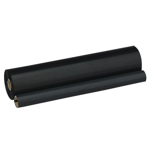 Brother Refill Rolls for Use in PC201 2-Pieces (PC202RF)