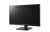 24" Class (23.8" Diagonal) IPS Multi-Tasking Monitor