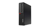 Lenovo Desktop 10M7000SUS ThinkCentre M710S Ci5-7400 8GB 1TB SATA W10P Retail