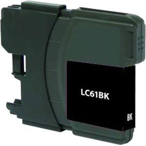 Brother Mfc-250c, Mfc-255cw, Mfc-290c, Mfc-295cn, Mfc-495cw, Mfc-790cw, Mfc-795c