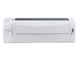 Lexmark Forms Printer 2591+ (24-Wire Wide)