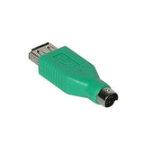 Cables to Go USB to Single Ps/2 Adptr