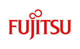 Fujitsu Pick Roller