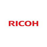 Ricoh Hard Disk Drive, Type P1 (MX407348RA)