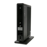 Kensington K33955US SD420V Universal USB Docking Station with Ethernet