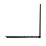 Dell Latitude 7400 14" Touchscreen 2 in 1 Notebook - Intel Core i7-8665U - 16GB RAM - 512GB SSD