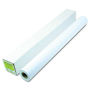 HP 36in X 150ft Basic Bond Universal Bond Paper Line