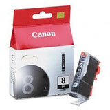 Canon CLI-8 Ink Tank - 0620B002