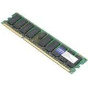 Addon Hp B4u37aa Compatible 8Gb Ddr3-1600Mhz Unbuffered Dual Rank 1.5V 240-Pin C