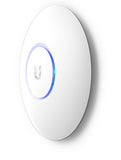 Ubiquiti UniFi UAP AC Lite 2.4GHz/5GHz, 802.11ac, No PoE adapters in Set - 5Pack