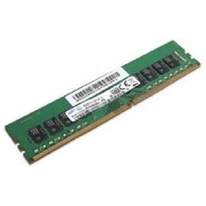 Lenovo 8GB DDR4 2400MHz Non-ECC UDIMM Desktop Memory