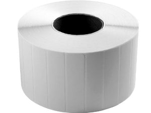 2.25 X 1.25 Dt Labels 4 Rolls Direct Thermal 5 Od Wpl 305