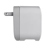 Belkin USB Swivel Wall Charger with 4 ft Sync / Charge Cable for Apple iPad