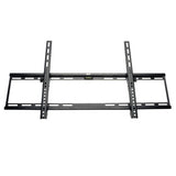 TRIPP LITE DWT3770X Display TV LCD Wall Mount Tilt for 37-70 Inch Flat Screen/Panel