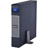 Eaton 5px Rack/Tower Ups With Network Card-Ms. 1950 Va / 1920w, 2u, 120v, 5-20p