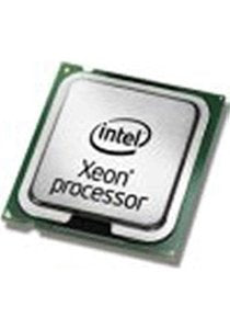 Lenovo 0C19563 Server Intel Xeon E5 2440 V2 64 MB Cache 2.5