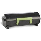 500ua Ultra High Yield Toner Cartridge