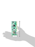 USRobotic V.92 PCI Software Faxmodem USR5670