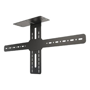 Camera Shelf for TV Monitor