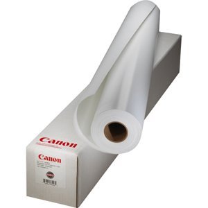 CANON Paper Premium Plain 36inx164ft - 8154A014