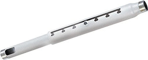 Chief Speed-Connect CMS-0406W Adjustable Extension Column