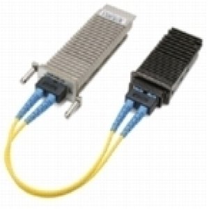 Cisco 10GBASE-SR X2 Module 1 x 10GBase-SR X2 X2-10GB-SR=