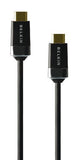 Belkin High Speed HDMI Cable (6 feet)