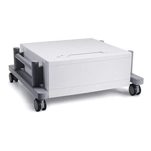 Storage Cart for 7100, 7500, 6700, 6400, 7800