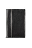 Maroo Folio Case for Surface Pro/Pro 2 - Obsidian Black