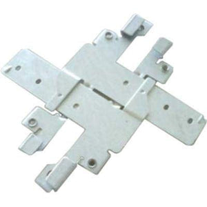 Cisco AIR-AP-T-Rail-F= Ceiling Grid Clip for Aironet