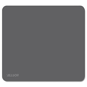 Standard Rectangle Mouse Pad in 9"*7"*0.12" (22cm*18cm*0.3cm) -71713