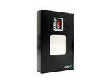 AMD Octa-core FX-9590 4.7GHz Desktop Black Edition 8 Socket AM3+ FD9590FHHKBOF