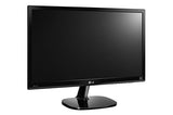 LG 22MP48HQ-P IPS 22-Inch LED-Lit Monitor (21.5" diagonal)