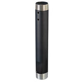 Sanus Systems CMS012 Chief Fixed Extension Column