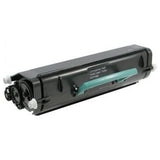 Lexmark X264, X364 - Toner Cartridge (High Yield)