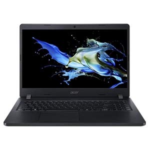 Acer NX.VJCAA.001 14