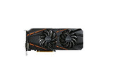 Gigabyte GeForce GTX Gaming Graphics Card