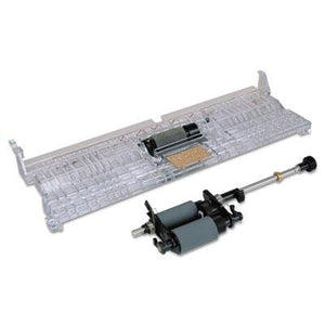 Lexmark 40X4033 ADF Maintenance Kit