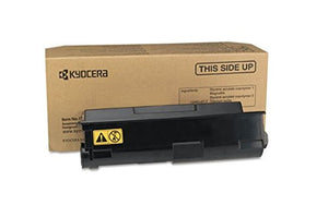 Kyocera TK-162 OEM Toner - FS-1120D Toner (2400 Yield)